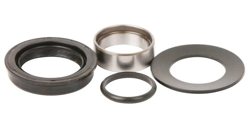 Kit de reparacion piñon de salida HOT RODS Suzuki RM-Z250