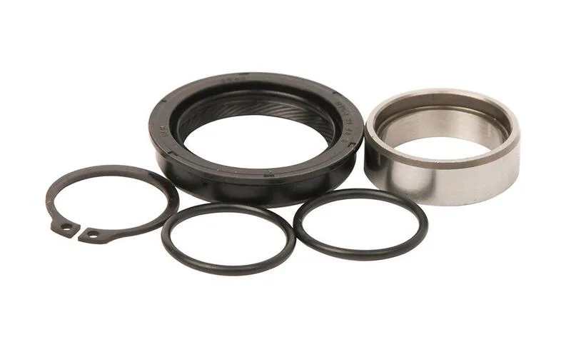Kit de reparación de piñón de salida HOT RODS - Suzuki RM-Z450
