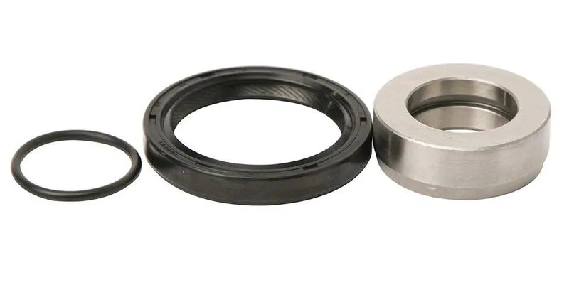 Kit de reparacion piñon de salida HOT RODS Yamaha Grizzly 550