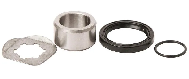 Kit de reparacion piñon de salida HOT RODS Yamaha YFM350 Banshee / Warrior