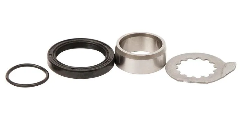 Kit de reparacion piñon de salida HOT RODS Yamaha YZ250