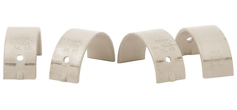 Kit reacondicionamiento eje del balance HOTS RODS Polaris Ranger / RZR 800
