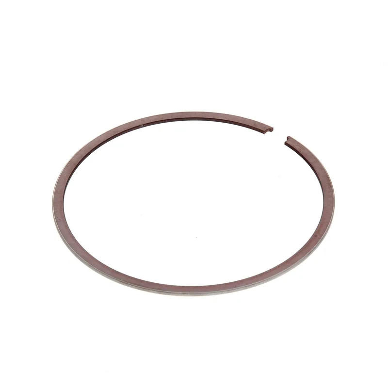Segmentos WÖSSNER 62.5mm