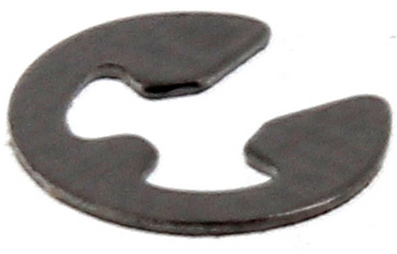 Clips de aguja de carburador BIHR tipo Dellorto PHBG
