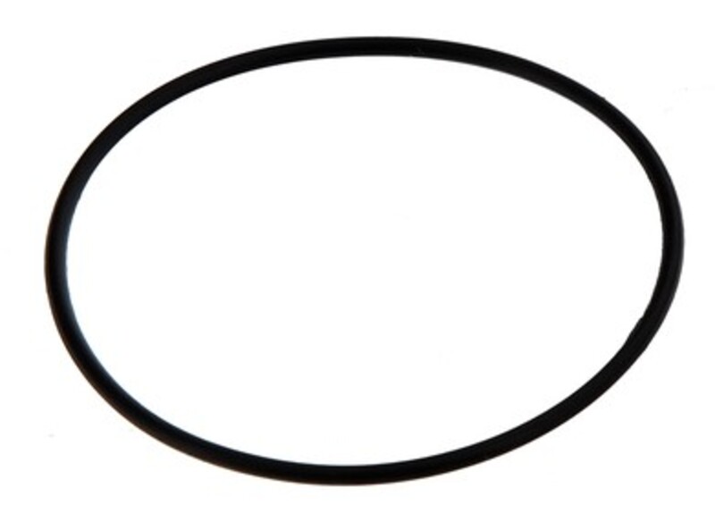 Junta cuba de carburador BIHR tipo Dellorto SHA Ø15mm