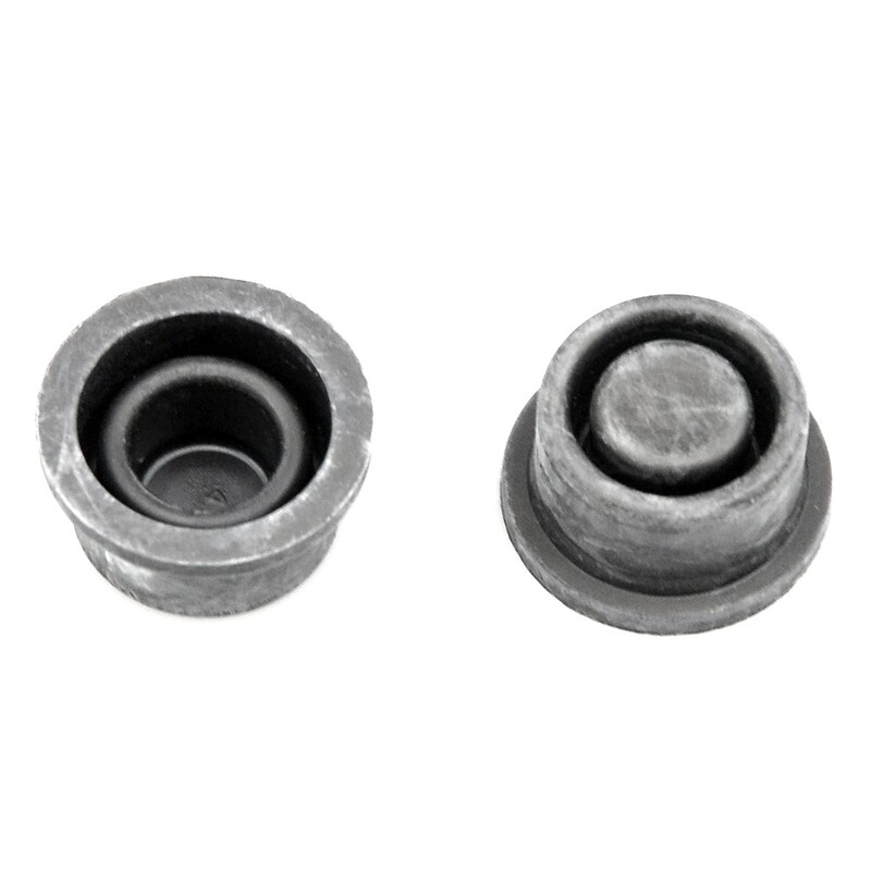 Membrana tapa bomba de freno Tourmax RVD-109
