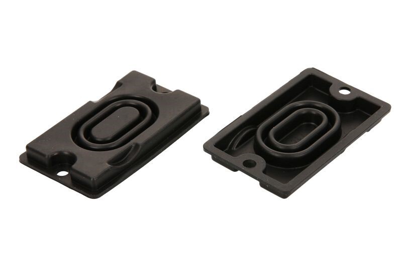 Membrana tapa bomba de freno TOURMAX - XV535 Virago 87-98 YFS200 BLASTER 03-06 RVD-201