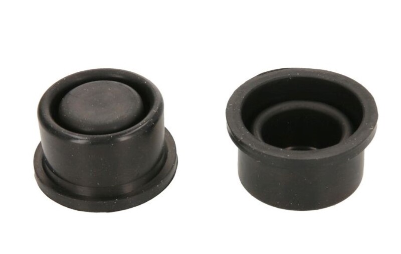 Membrana tapa bomba de freno Tourmax RVD-206
