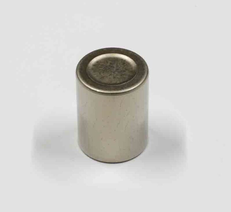 Pistón pinza de freno TOURMAX - CBR600F CB750F VFR750 27X35 BCP-114