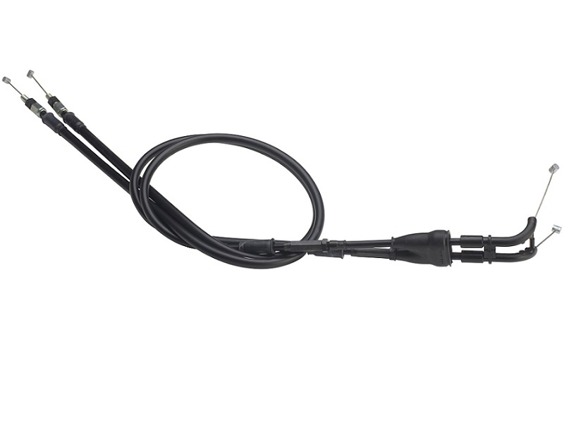 Cable de gas para acelerador Domino KRE03 Kawasaki 3215.96
