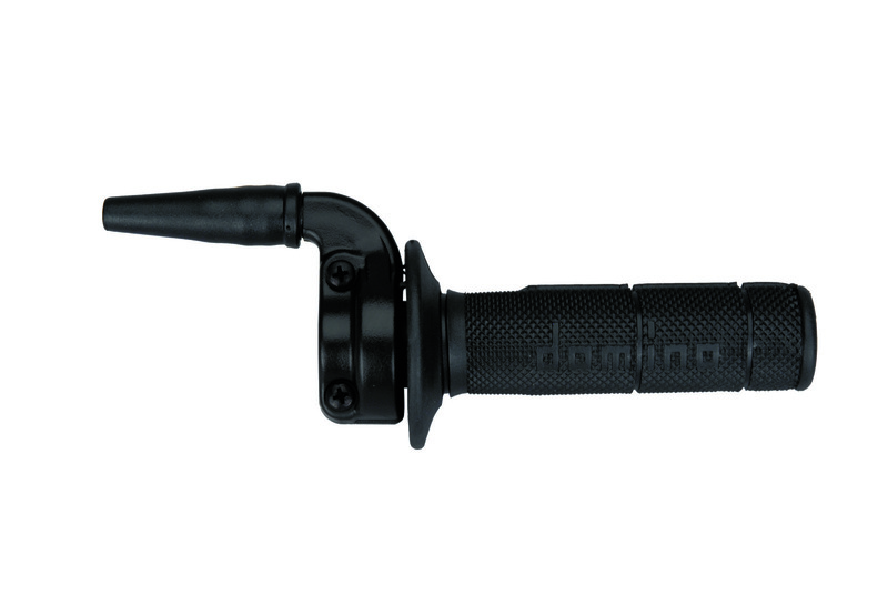 Acelerador Domino PIAGGIO NRG POWER DD