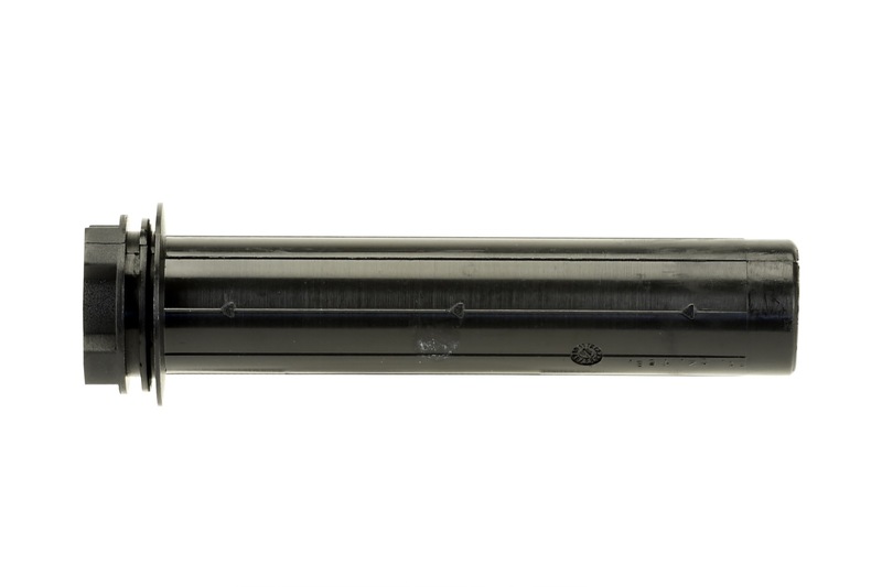 Caña de gas DOMINO para aceleradores XM2/Endross
