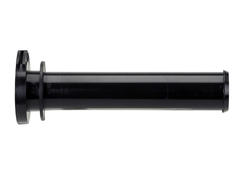 Caña de gas Domino para puño 872626 ET 872627