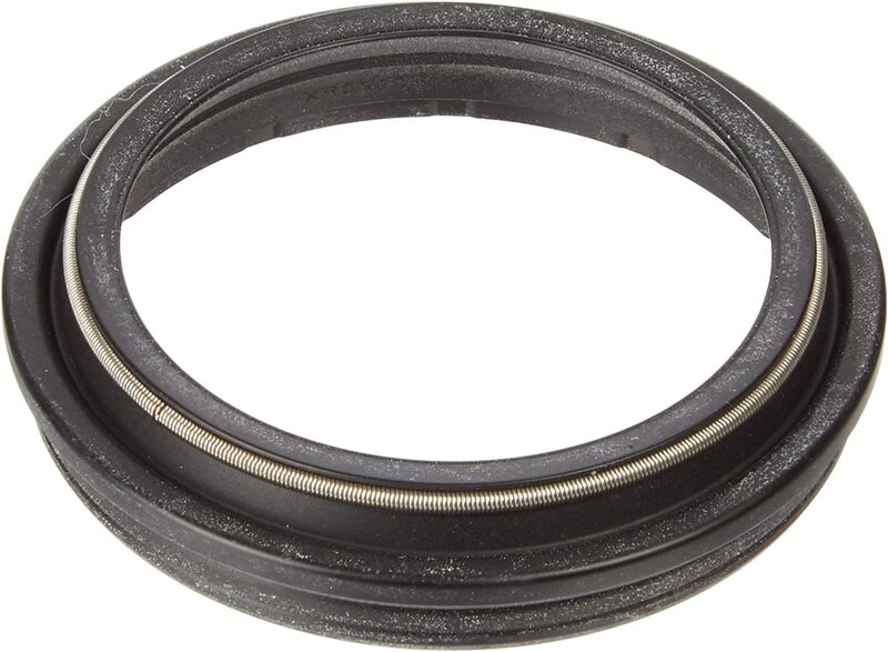Guardapolvos de horquilla SHOWA WP - 48x58,6x12 mm