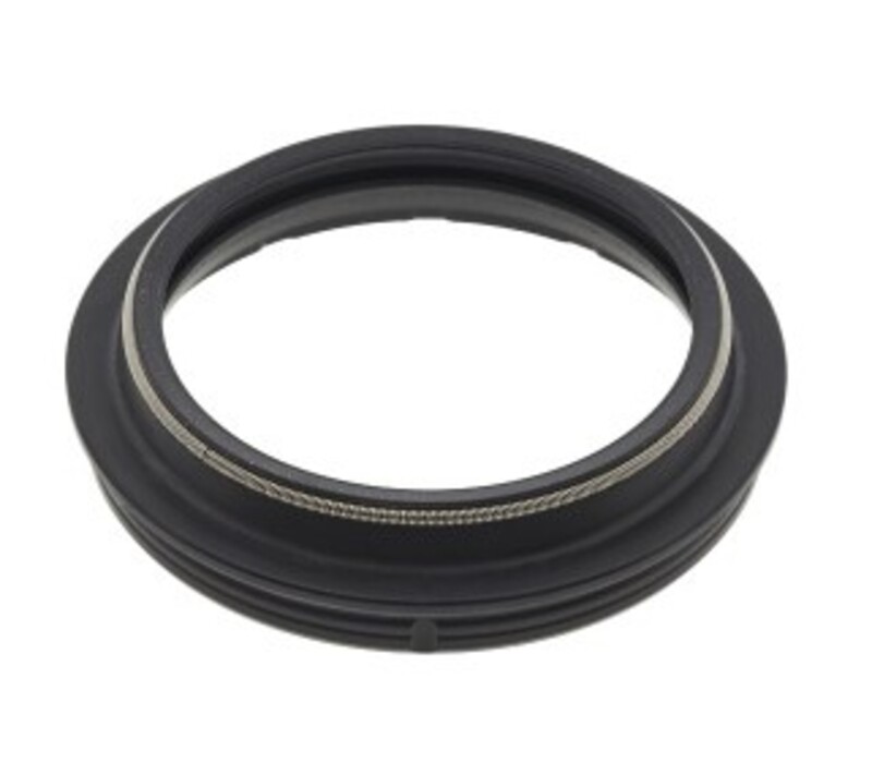 Guardapolvos de horquilla SHOWA - 41x54.5x15 mm