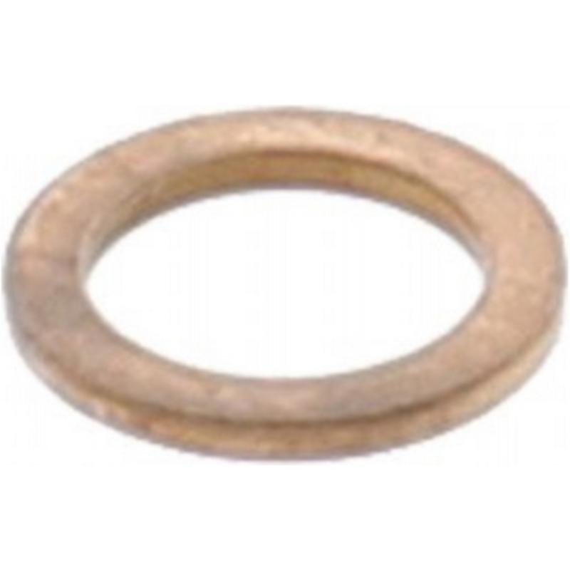 ARANDELA DE COBRE 12X15 YSS