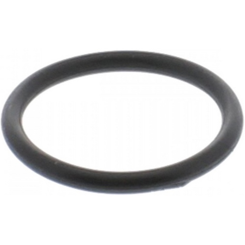 O-Ring 30X3.5 YSS