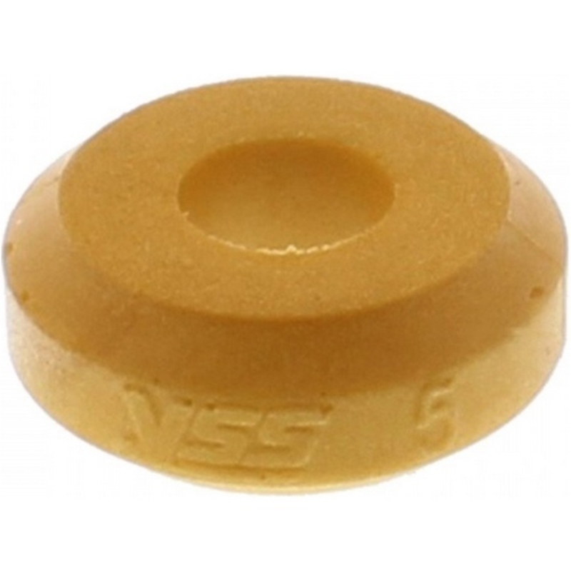 PARACHOQUES ELASTOMERO AMORTIGUADOR YSS