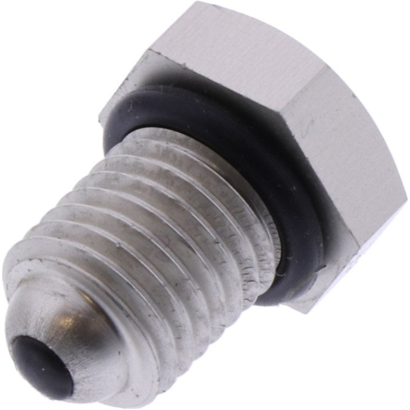 Tornillo gas YSS M10x1.25