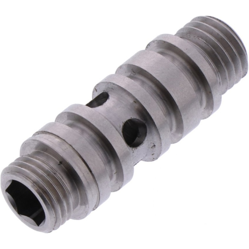 TORNILLO M10X1.25 PARA DEPÓSITO DE COMPENSACIÓN YSS