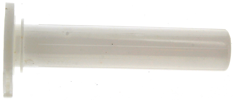 Caña de gas YZ125-250 96-02 KX125-250 92-00 -RM 95-00