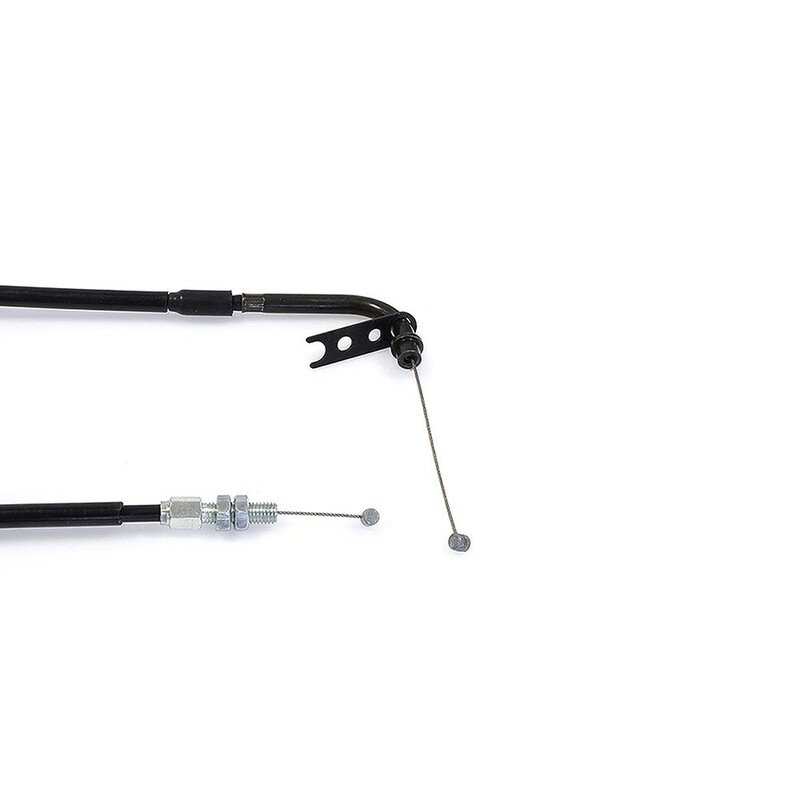 Cable gas retorno MOTION PRO
