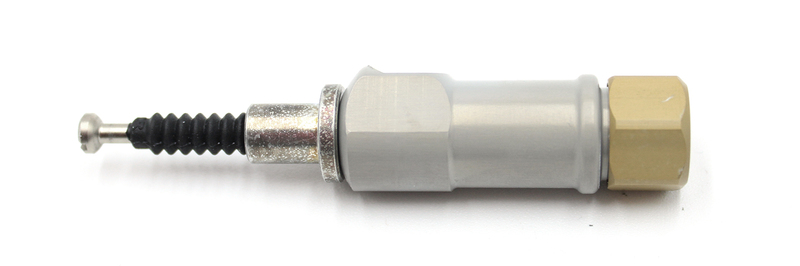 Receptor de embrague MAGURA Hymec - 31mm / 46-48mm