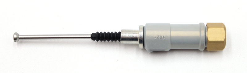 Receptor de embrague MAGURA Hymec - 67mm / 80-84mm