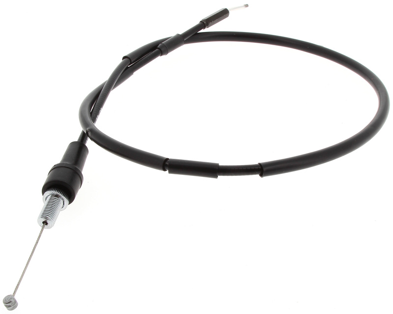 Cable del acelerador BIHR
