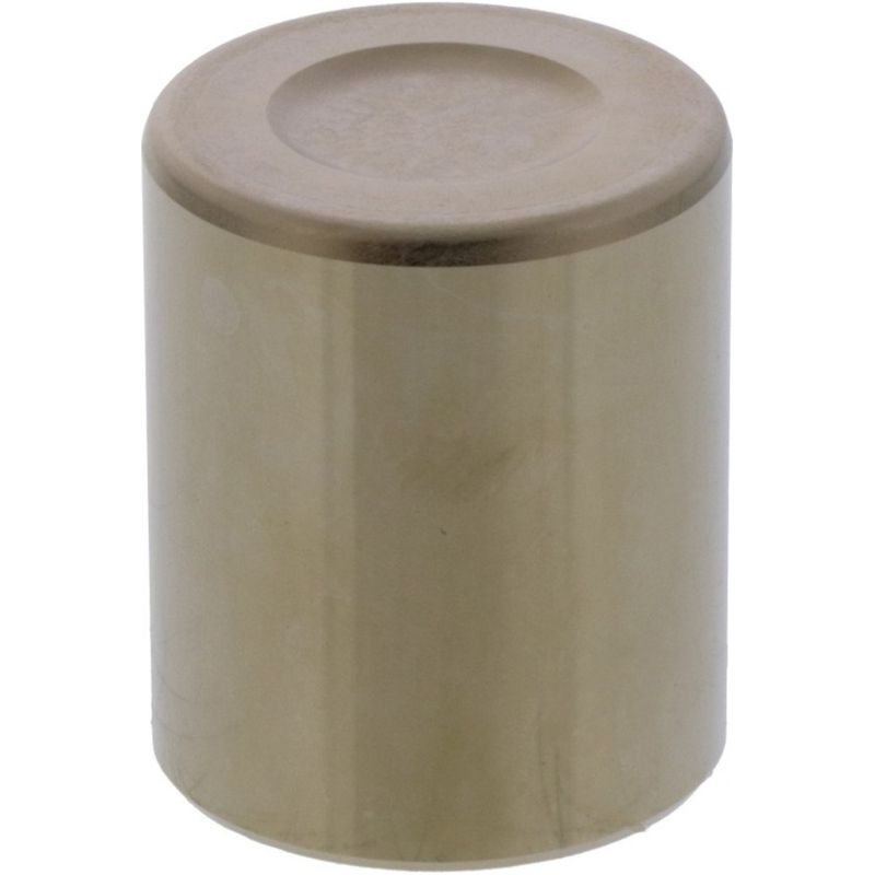 Pistón pinza de freno TOURMAX - Honda