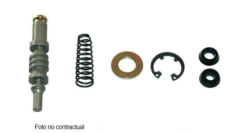 Kit reparación bomba de embrague TOURMAX - Yamaha XT-Z1200 SUper Ténéré