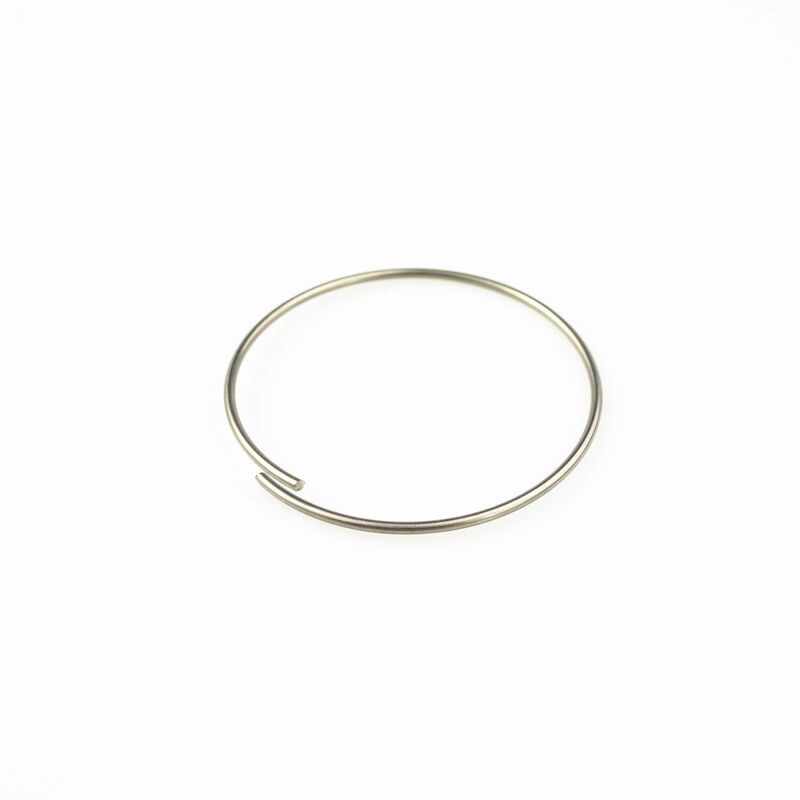 KAYABA Outertube Snap Ring
