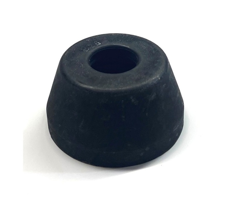Recambio - AMORTIGUADOR KYB 14MM PARA KAWASAKI