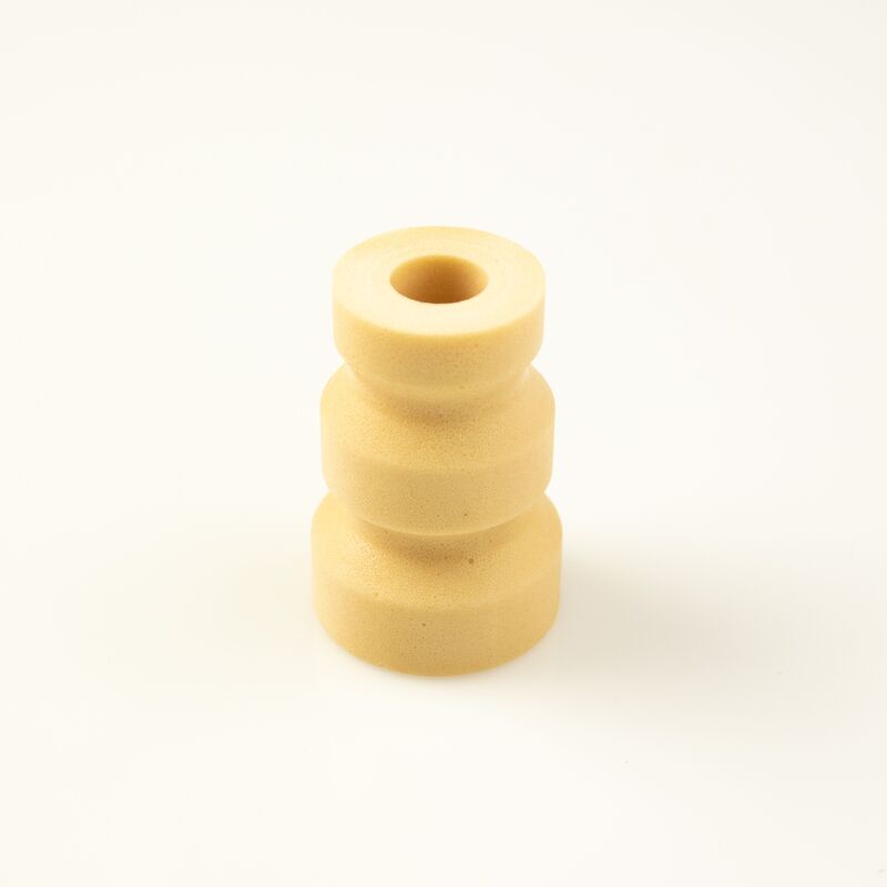 KAYABA Shock Bump Rubber