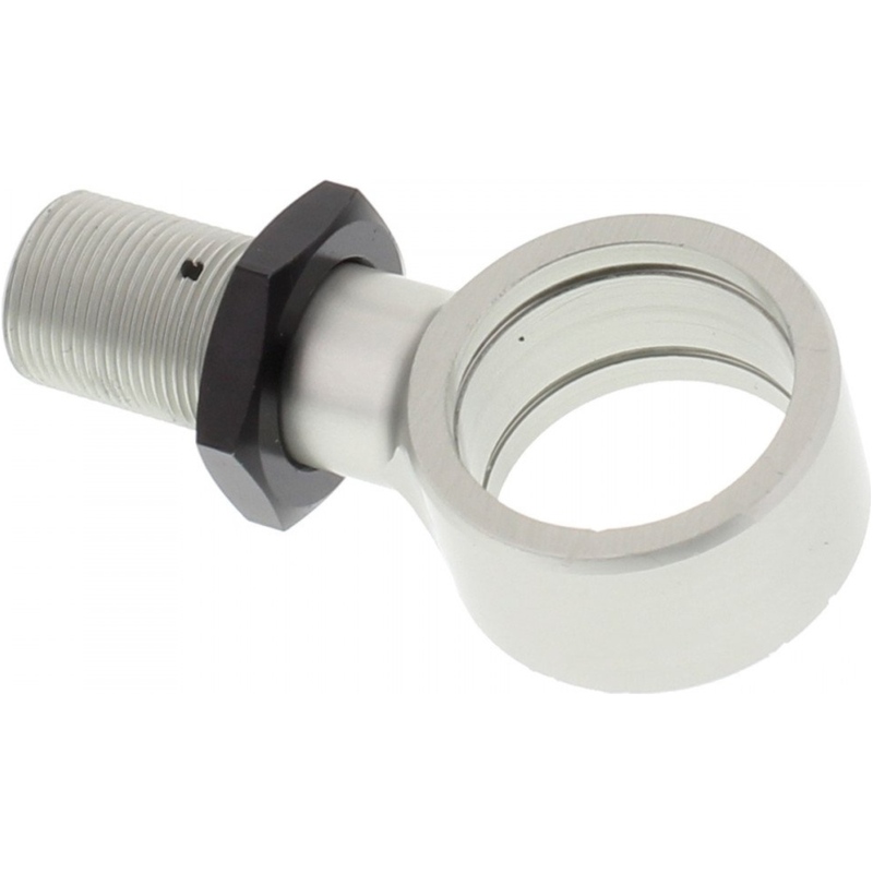 Rótula amortiguador YSS +10MM - 26X18X70/M16X1,0