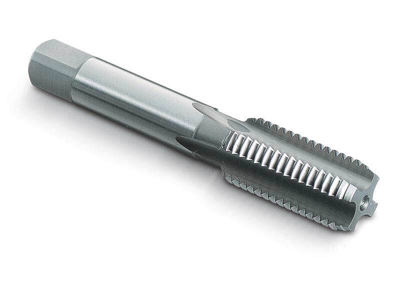 Macho de roscar manual HELICOIL M10 x 125 tipo 0140,0