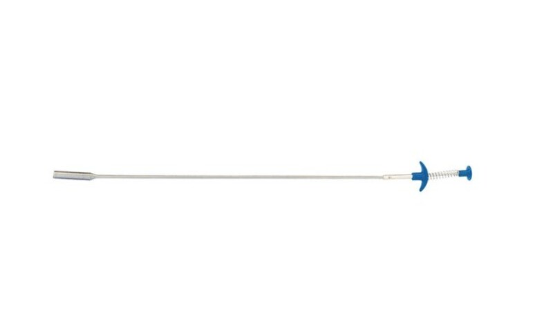 Herramienta de recogida de cuatro garras flexible DRAPER 610mm