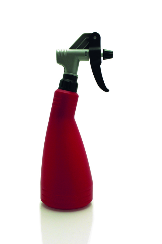 Pulverizador industrial PRESSOL 750ml