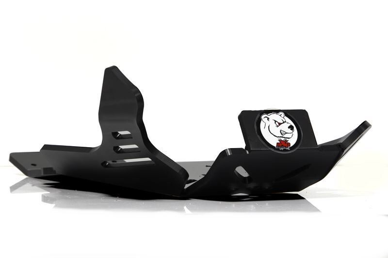 Cubrecárter Xtrem AXP Yamaha AX1440