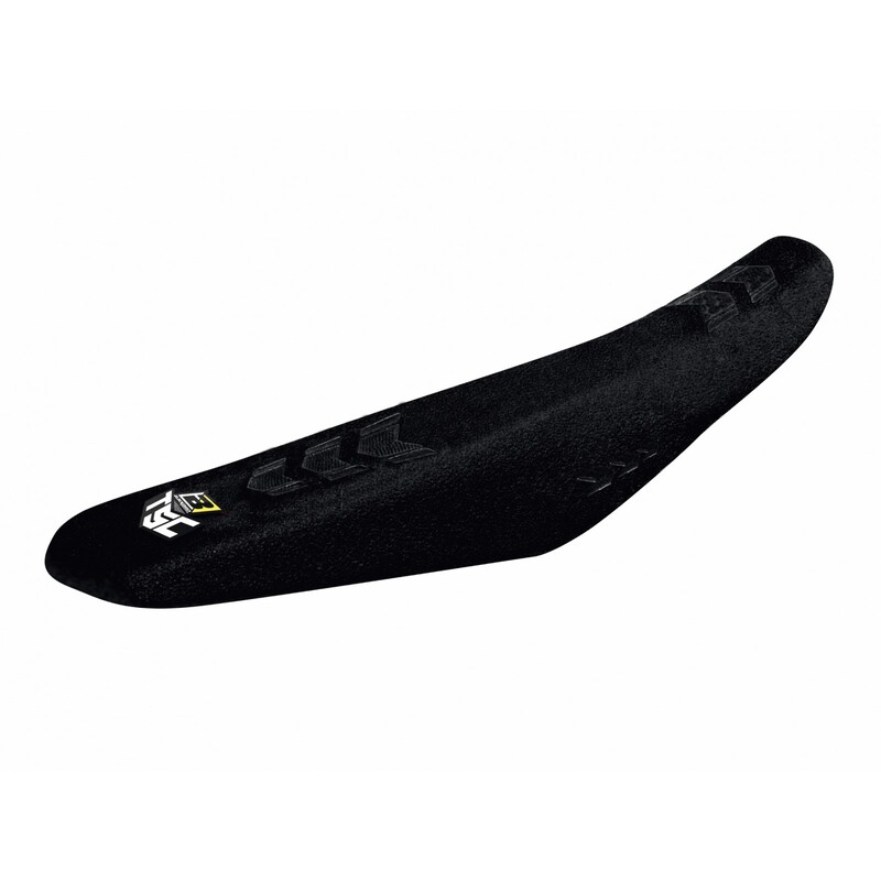 Funda de asiento Blackbird TSC