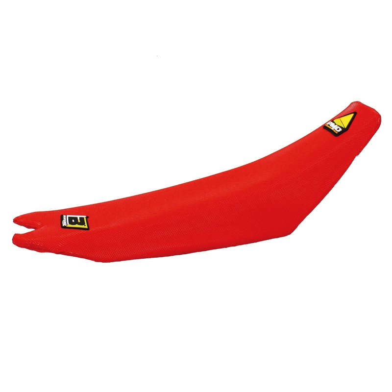 Funda de asiento Blackbird Pyramid Color Beta RR 2T/4T 13-19