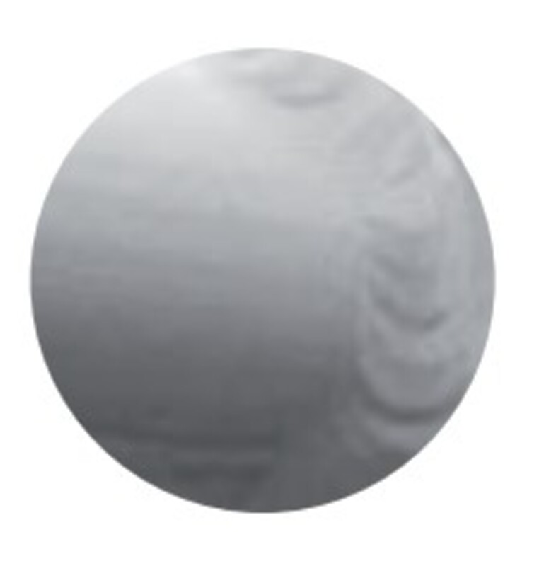 Defensas Bihr blanco para R1250GS /Adventure 19-20