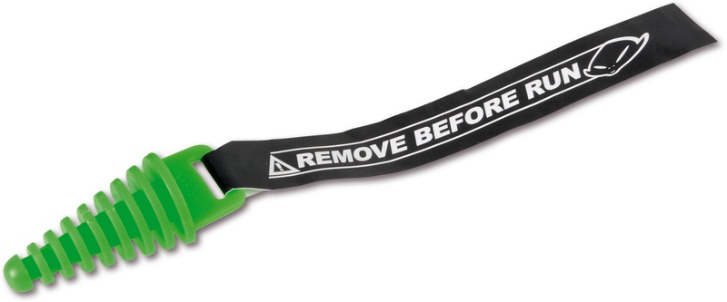 Tapon escape para lavado UFO 2T AC01941