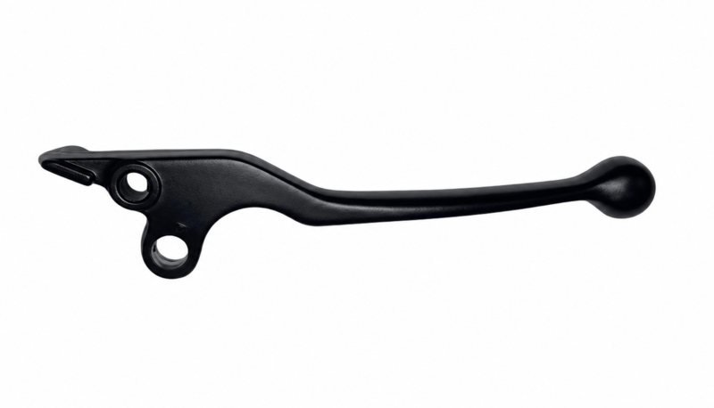 Maneta derecha HIGHSIDER smart - Negra