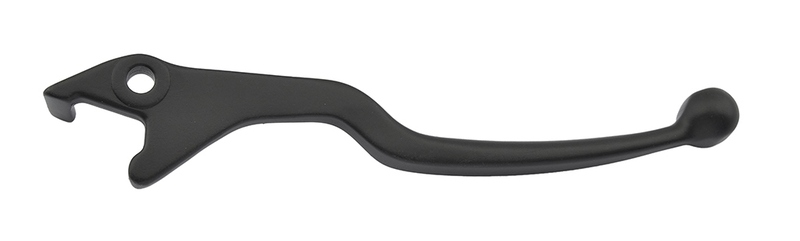Maneta derecha HIGHSIDER smart - Negra