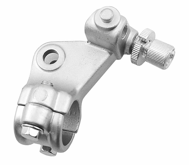 Soporte maneta izquierdo V PARTS - Honda