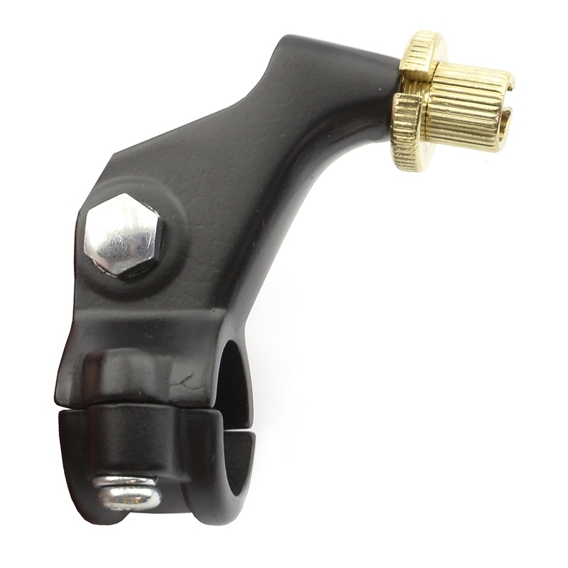Soporte maneta izquierdo V PARTS - Yamaha