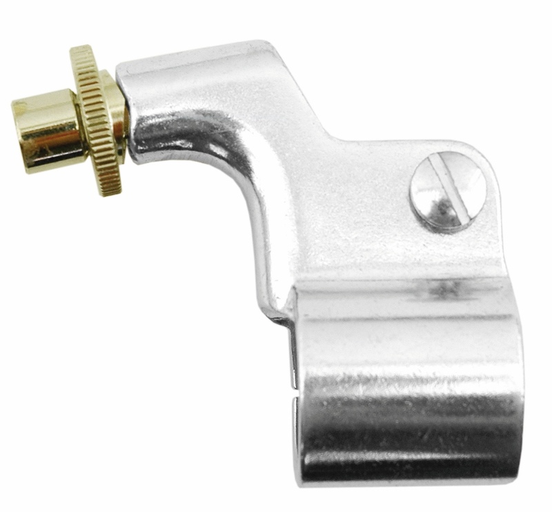 Soporte maneta derecha HIGHSIDER smart - Tipo Amal