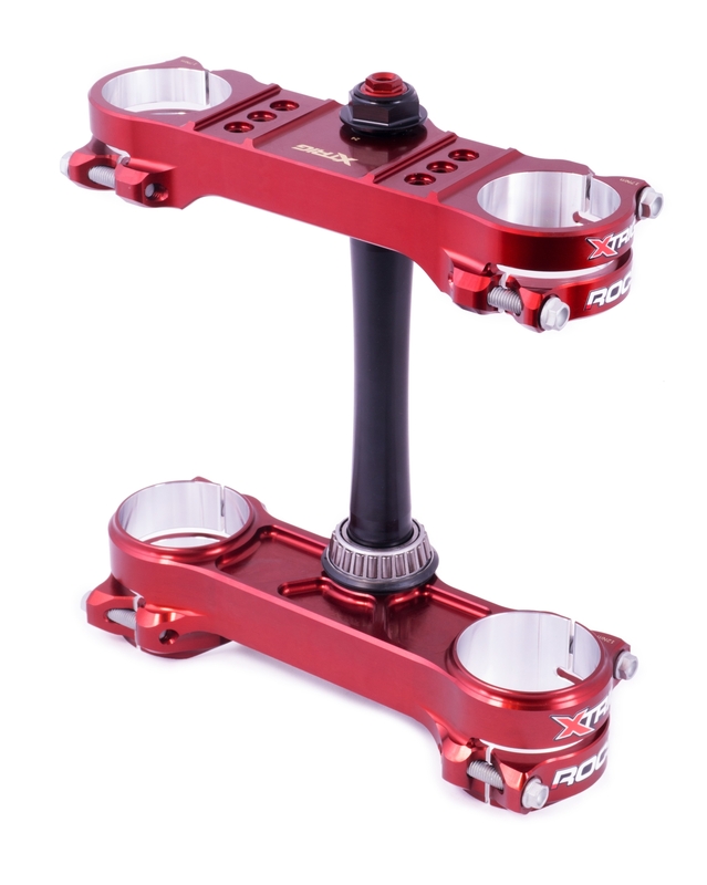 Tija completa XTRIG ROCS Pro - offset 22-23