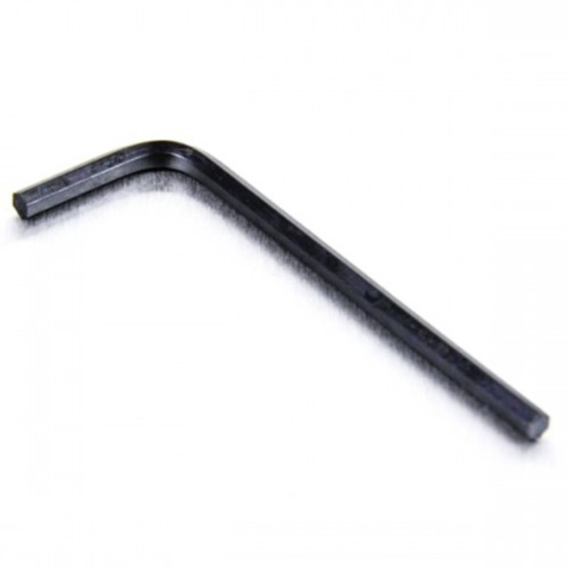 Llave Allen PRO-BOLT - 2,5mm